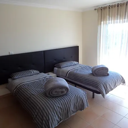 Apartamento Mar A Vista