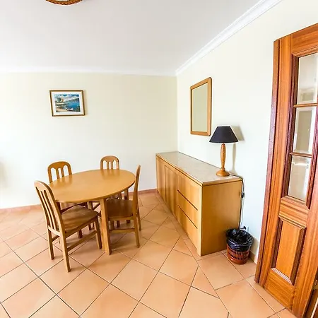 Apartamento Mar A Vista * Portimão