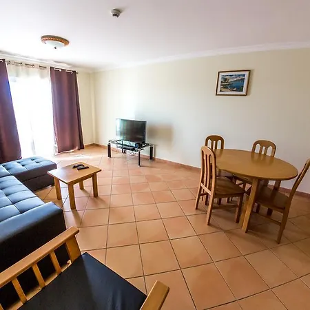 Apartamento Mar A Vista Apartament *