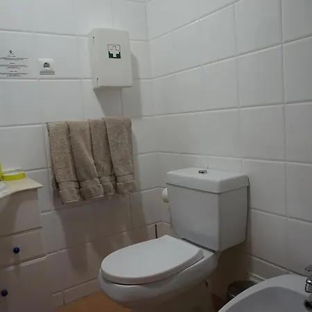 Apartamento Mar A Vista * Portimão