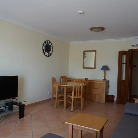 Apartament Apartamento Mar A Vista