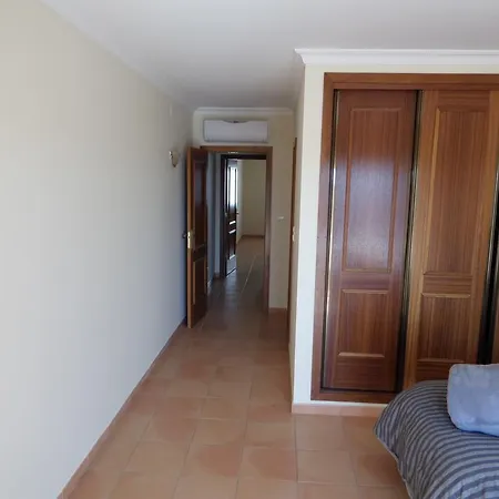 Mar A Vista Apartment *