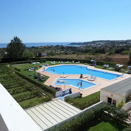 Apartment Mar A Vista