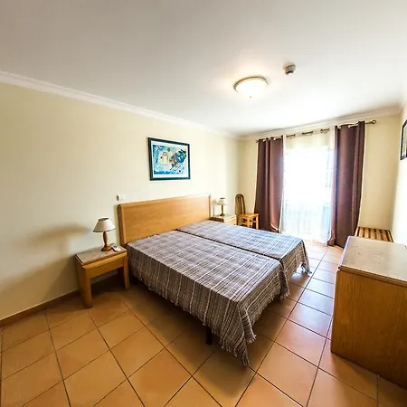 Apartment Mar A Vista *