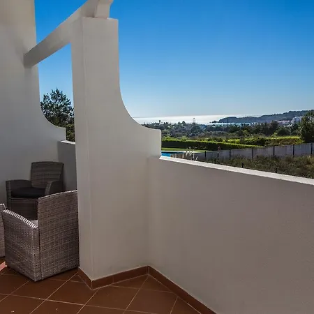 Apartment Mar A Vista *