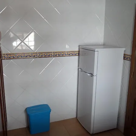 Mar A Vista Apartment Portimao